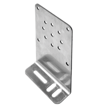 Proximity sensors accessories mounting aid MHW 11